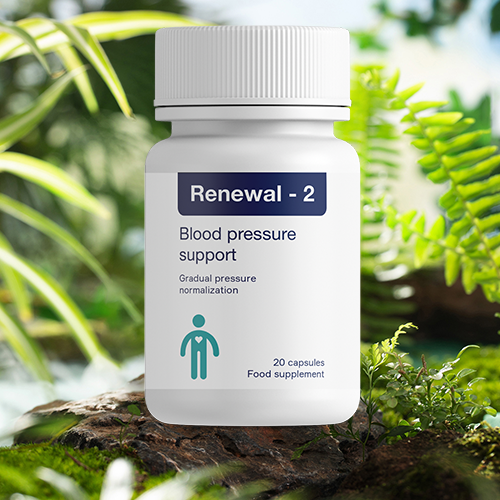 Renewal-2 - imagine 2