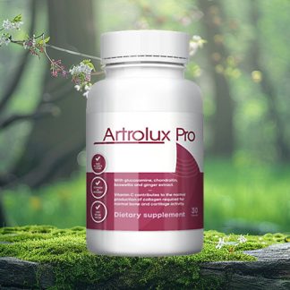 Artrolux Pro