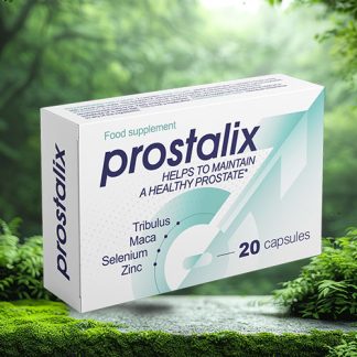 Prostalix