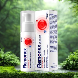 REMONEX