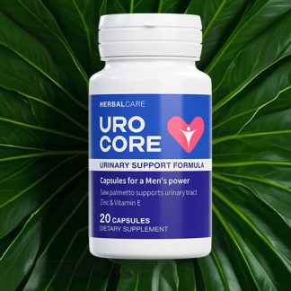 Urocore