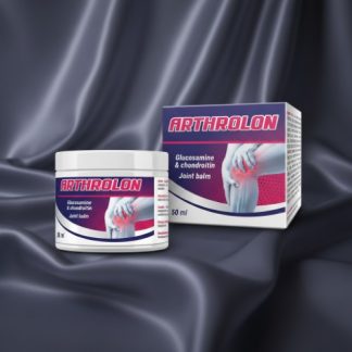 Arthrolon