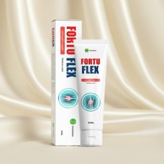 Fortu Flex