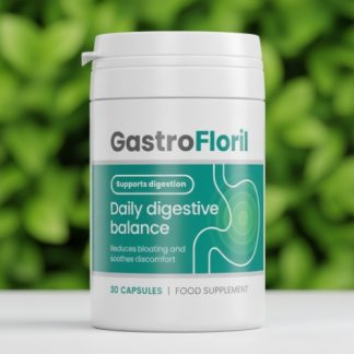 GastroFloril