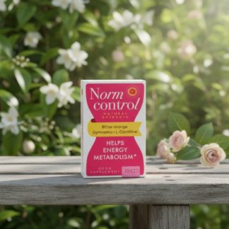 Normcontrol