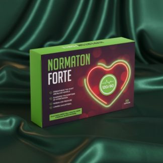 Normaton forte