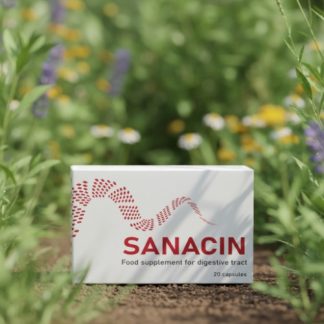Sanacin