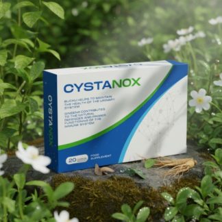 Cystanox