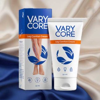 Varycore Active