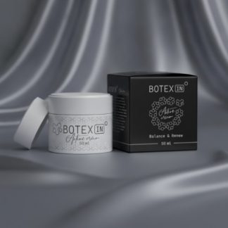 Botexin Active