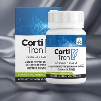 Cortitron