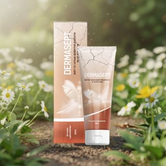 DERMASEPT