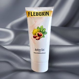 Fleboxin