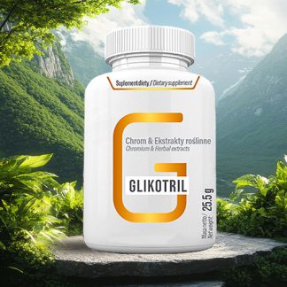 Glikotril