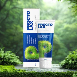 Proctolax