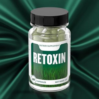 Retoxin