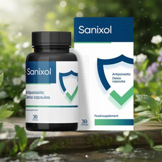 Sanixol