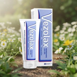 Vezolax