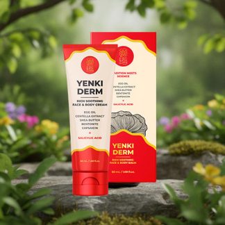 Yenki Derm