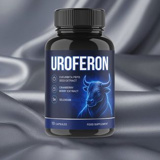 UROFERON