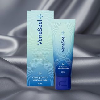 VenaSeel
