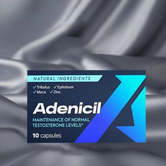 Adenicil