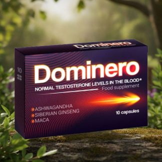 Dominero