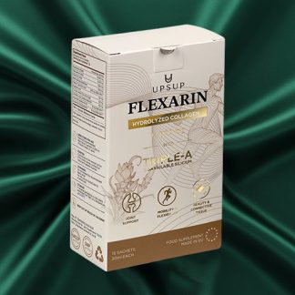 FLEXARIN