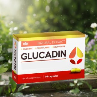 Glucadin