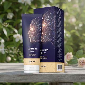Laurum Lux
