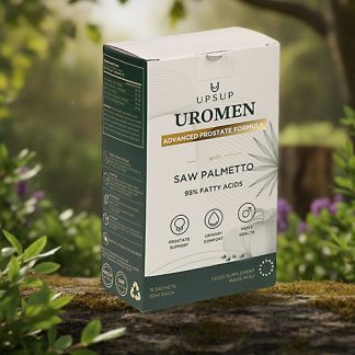 UROMEN