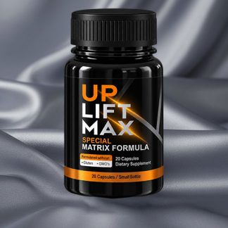 UpliftMax